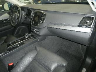 Volvo Xc-90 XC 90 picture 12