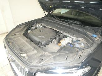 Volvo Xc-90 XC 90 picture 27