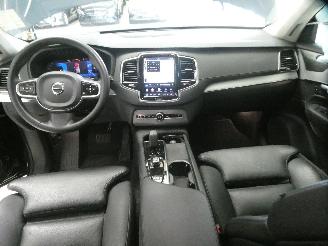 Volvo Xc-90 XC 90 picture 14
