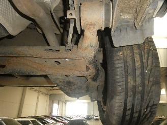 Skoda Karoq  picture 31