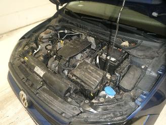 Volkswagen Polo TRENDLINE picture 21