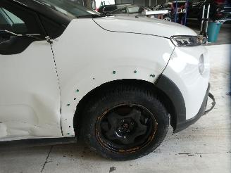 Citroën C3 III HIGHLIGHT picture 17