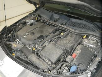 Mercedes 200-serie 200 D picture 27