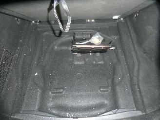 Mercedes 200-serie 200 D picture 24