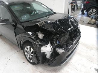 Kia Stonic 1.0 T 100 PULSE picture 10