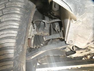 Kia Stonic 1.0 T 100 PULSE picture 27