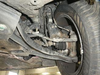 Kia Stonic 1.0 T 100 PULSE picture 25