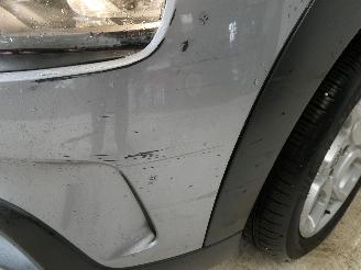 Citroën C4 cactus CACTUS picture 8