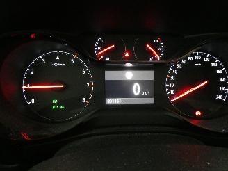 Opel Corsa EDITION picture 10