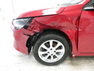 Opel Corsa EDITION picture 11