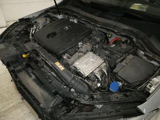 Mercedes B-klasse  picture 17