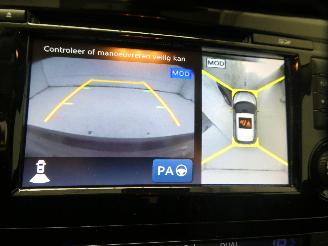 Nissan Qashqai 1.2 picture 15