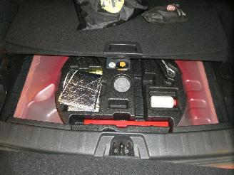Nissan Qashqai 1.2 picture 20