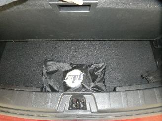 Nissan Qashqai 1.2 picture 19