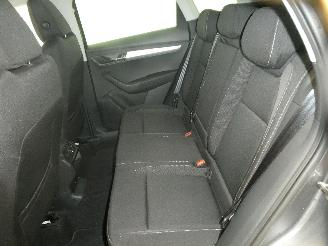 Skoda Karoq SELECTION picture 24