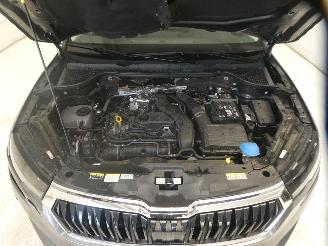 Skoda Karoq SELECTION picture 27