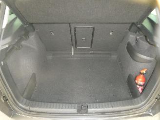Skoda Karoq SELECTION picture 25