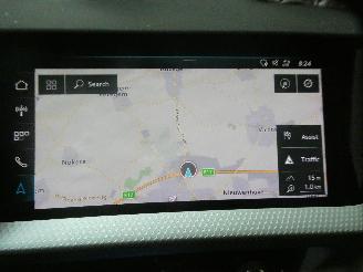Audi A1 SPORTBACK picture 20