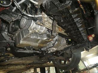 Audi A1 SPORTBACK picture 28
