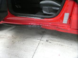 Audi A1 SPORTBACK picture 10