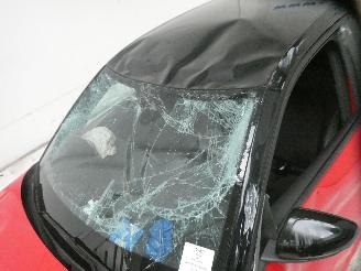 Audi A1 SPORTBACK picture 8