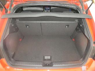 Audi A1 SPORTBACK picture 24
