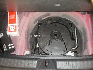 Audi A1 SPORTBACK picture 25