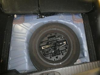 Renault Clio V TECHNO picture 22