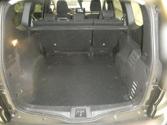 Dacia Jogger EXTREME picture 19