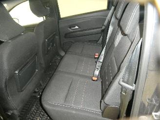 Dacia Jogger EXTREME picture 18