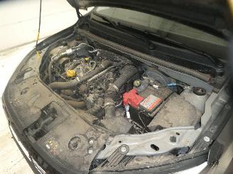 Dacia Jogger EXTREME picture 21