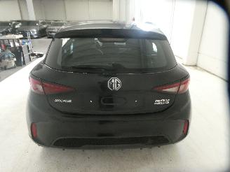 MG 3  picture 5