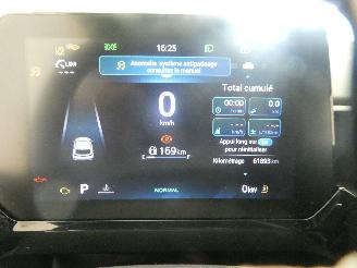 MG 3  picture 12