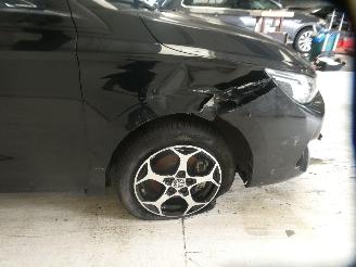 MG 3  picture 9