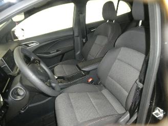 MG 3  picture 17