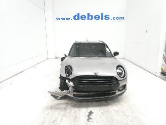 škoda osobní automobily Mini Cooper  2023/3