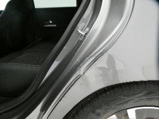Mercedes B-klasse 180 D picture 8