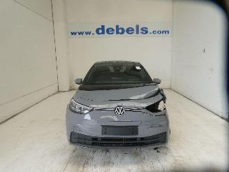 Unfallwagen Volkswagen ID.3  2023/3