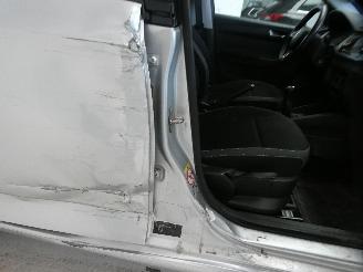 Skoda Fabia AMBITION picture 10