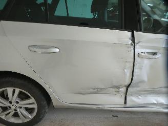 Skoda Fabia AMBITION picture 7