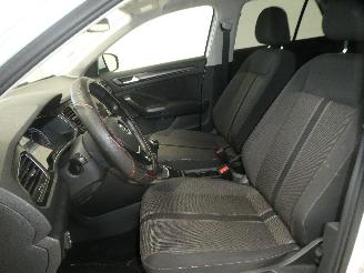 Volkswagen T-Roc STYLE picture 18