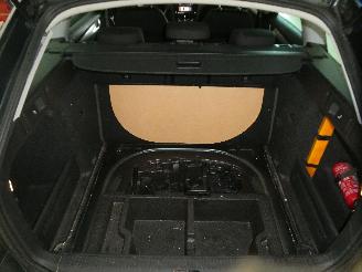 Skoda Octavia AMBITION picture 20