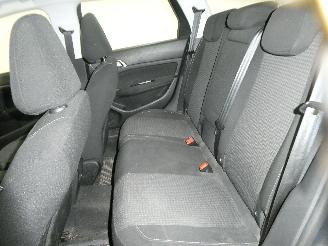 Peugeot 308 1.5D  II SW ACTIVE picture 21