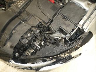 Renault Mégane IV ZEN picture 24