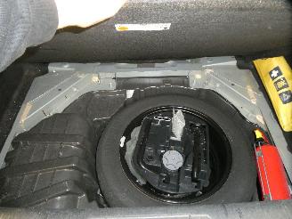 Renault Mégane IV ZEN picture 23