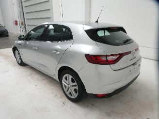 Renault Mégane IV ZEN picture 7