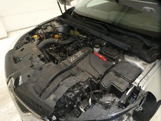 Renault Mégane IV ZEN picture 26