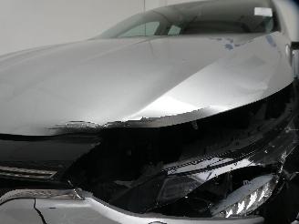 Renault Mégane IV ZEN picture 7