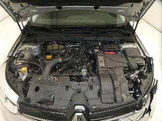 Renault Mégane IV ZEN picture 27