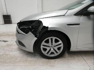 Renault Mégane IV ZEN picture 6
